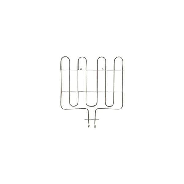 Whirlpool WPW10535127 Whirlpool Broil Element WPW10535127 - main